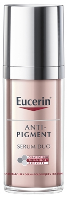 Eucerin Anti-Pigment Serum Duo 30ml