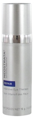 NeoStrata Skin Active Repair Soin Intensif des Yeux 15 g