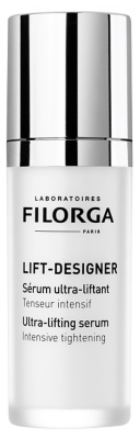 Filorga LIFT-DESIGNER Ultra-Lifting Serum 30ml