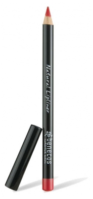 Benecos Natural Lipliner