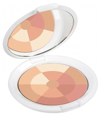 Avène Couvrance Good Mine Mosaic Powder 10 g
