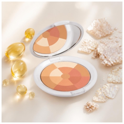 Avène Couvrance Poudre Mosaïque Bonne Mine 10 g