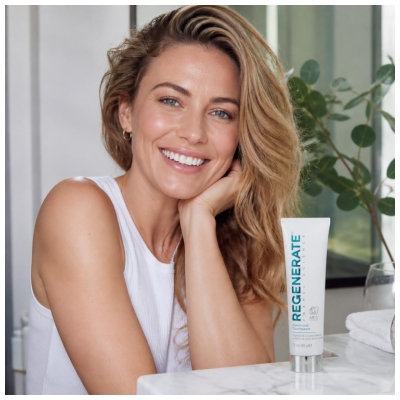 Regenerate Dentifrice Expert 75 ml
