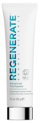 Regenerate Dentifrice Expert 75 ml