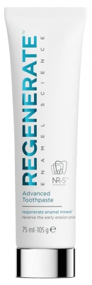 Regenerate Dentífrico Expert 75 ml