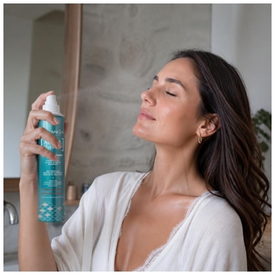 Garancia Aqua Rêves-Tu La Brume Océanique of Sirènes 200 ml