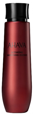 Ahava Apple of Sodom Activating Smoothing Essence 100ml