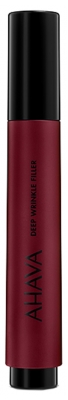 Ahava Apple of Sodom Deep Wrinkle Filler 15ml