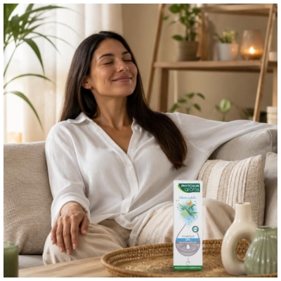 Phytosun Arôms Komplex Spa pro difuzér 30 ml