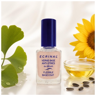 Ecrinal Podlak proti razcepu 10 ml