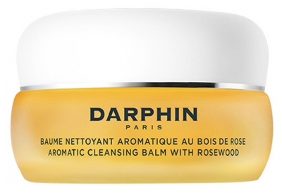 Darphin Professional Make-Up Cleanser Aromatic Cleansing Balm 40ml