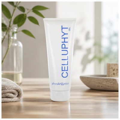Phytalessence Celluphyt Gel 200 ml