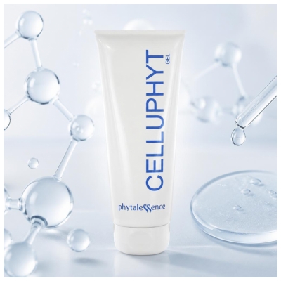 Phytalessence Celluphyt Gel 200 ml