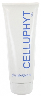 Phytalessence Celluphyt Gel 200ml