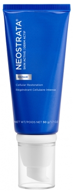 NeoStrata Skin Active Repair Intense Cellular Restoration Concentrated Restoring Treatment 50g