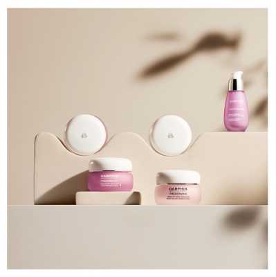 Darphin Predermine Grumbu Remonta Serums 30 ml