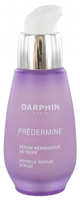 Darphin Predermine Raukšles koreguojantis serumas 30 ml
