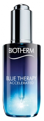 Biotherm Blue Therapy Accelerated Sérum 30 ml