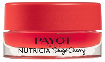 Payot Nutricia Baume Lèvres 6 g