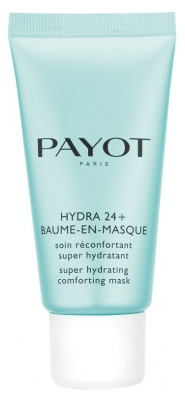Payot Hydra 24+ Baume-En-Masque Super Hydrating Comforting Mask 50ml