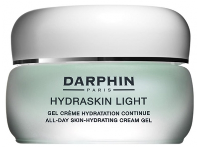 Darphin Hydraskin Light All-Day Skin-Hydrating Cream Gel 50ml