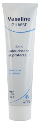 Gilbert Vazelinas 100 ml