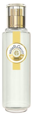 Roger & Gallet Eau Fraîche Parfumée Thé Vert 30 ml