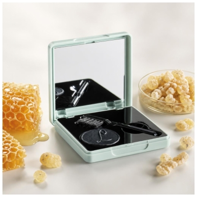 Vitry Cake Mascara L'Original 4 g