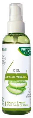 Phytosun Arôms Bio Aloe Vera Gel 100 ml