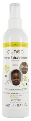 Aunéa Refreshing Mist 250ml