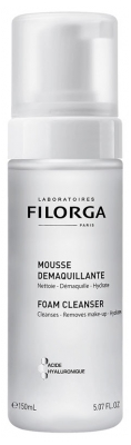 Filorga Mousse Démaquillante 150 ml