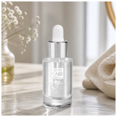 Eye Care Express Trocknen Nagellack 8 ml