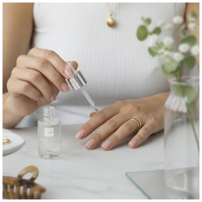 Eye Care Express Trocknen Nagellack 8 ml