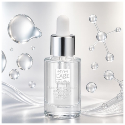 Eye Care Express Trocknen Nagellack 8 ml