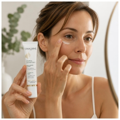 Onagrine Global Expertise Ooglift 15 ml