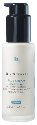 SkinCeuticals Correct Face Cream 50ml