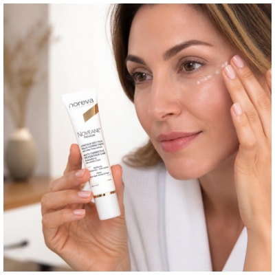 Noreva Noveane Premium Multi-Correctie Oogcontour 15 ml