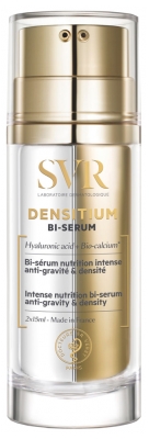 SVR Densitium Bi-Sérum 2 x 15 ml