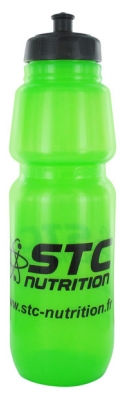 STC Nutrition Gourde Sportive