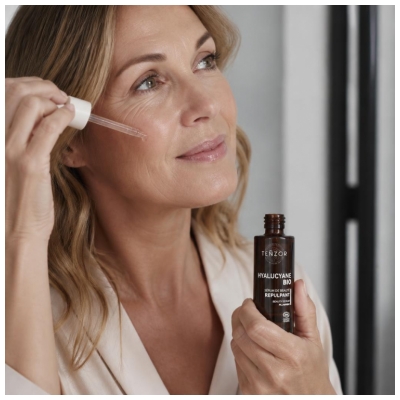 Teñzor Hyalucyane Aufpolsterndes Schönheitsserum 30 ml