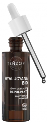 Teñzor Hyalucyane Učvrstitveni lepotni serum 30 ml