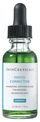 SkinCeuticals Korrekt Phyto Korrigierende 30 ml