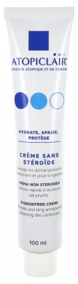 Alliance Atopiclair Crème Sans Stéroïde 100 ml