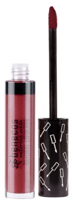 Benecos Glans 5 ml - Tint: Kus me