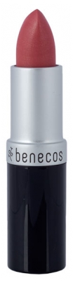 Benecos Rtěnka 4,5 g - Tint: Peach