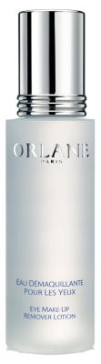 Orlane Eye Make-up Remover Lotion 100ml