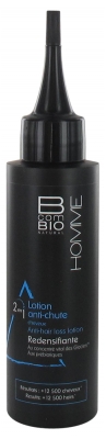 BcomBIO Men Anti-Hair Loss Lotion 100ml