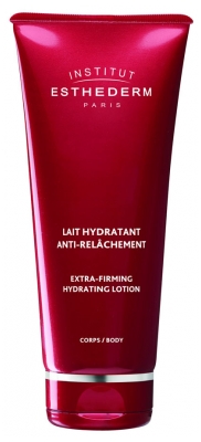 Institut Esthederm Extra-Firming Hydrating Lotion 200ml