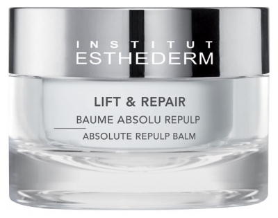 Institut Esthederm Lift & Repair Baume Absolu Repulp 50 ml