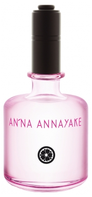 ANNAYAKE Eau de Parfum AN'NA 100 ml